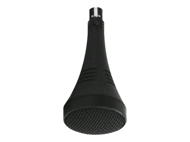ClearOne Ceiling Microphone Array kit - microphone
