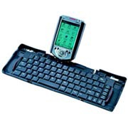 Targus Stowaway Portable Keyboard