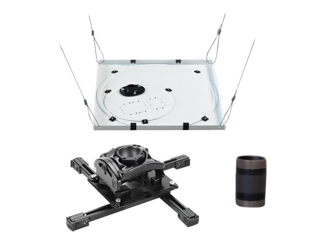 Chief RPA Elite Universal Projector Kit - Includes Projector Mount, 3 Inch