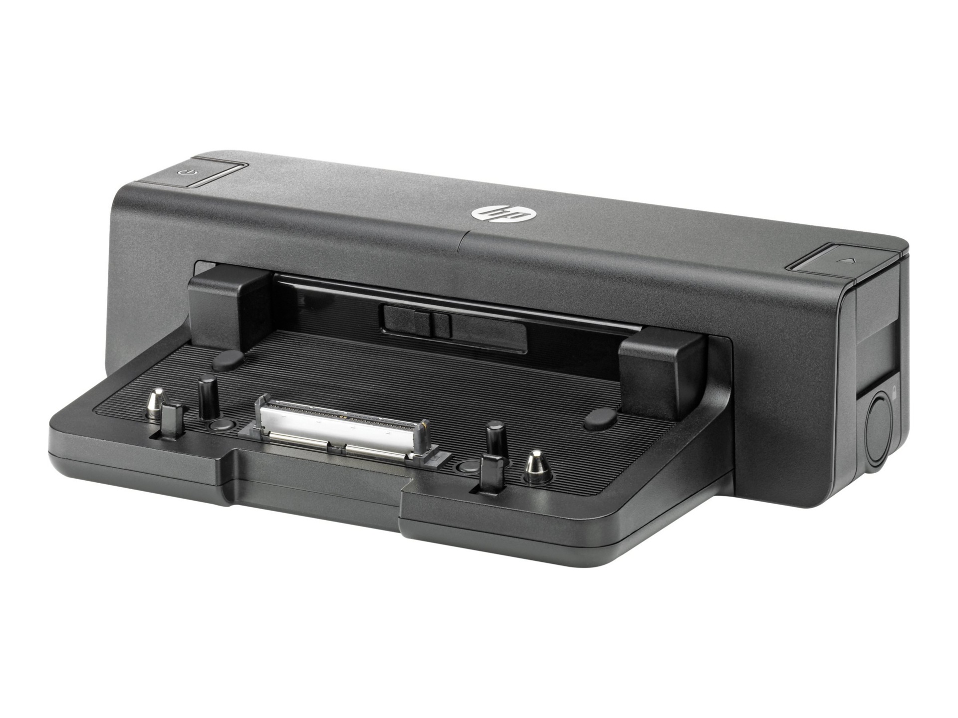 HP 90W Docking Station