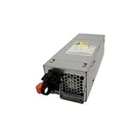 Lenovo 2500W Flex System Enterprise Chassis Power Module