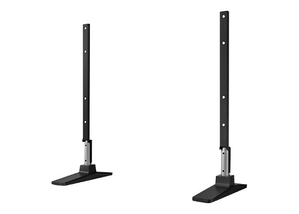 Samsung STN-L4055AD - stand