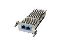 Cisco - XENPAK transceiver module - 10 GigE