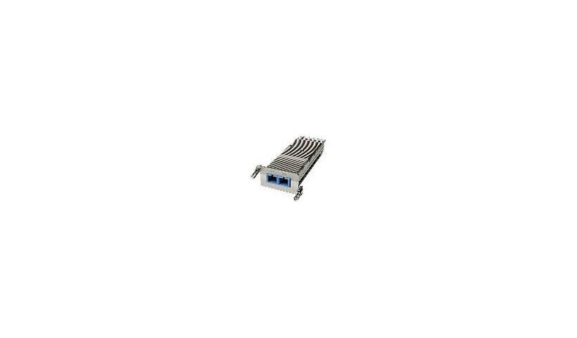 Cisco - XENPAK transceiver module - 10 GigE
