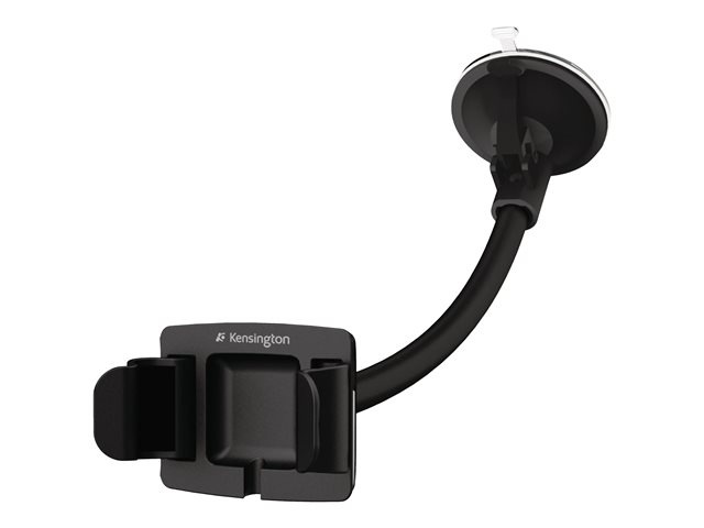 Kensington Quick Release Car Mount - car holder