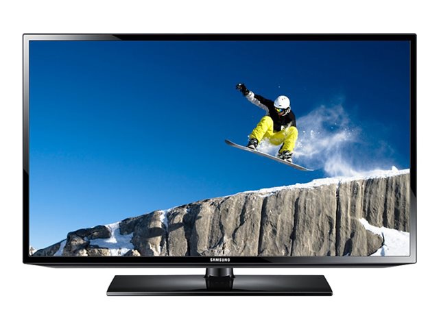 Samsung H40B H Series - 40" LED display