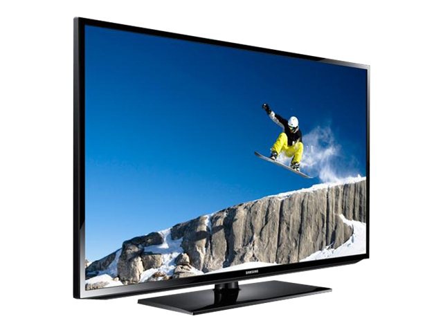 Samsung H46B 46" LED Display