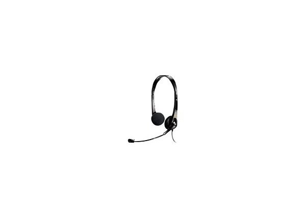 ClearOne Chat 10D - headset