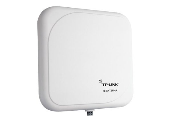 TP-LINK TL-ANT2414A - antenna