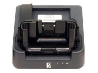 Socket Cradle Kit - docking cradle