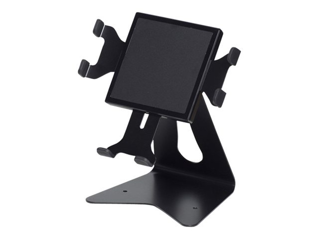 Premier Mounts IPM-300 - stand