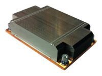 Intel Thermal Solution STS200PNRW processor heatsink