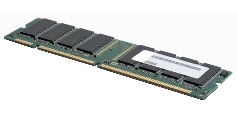 Lenovo 8 GB DIMM 240-pin DDR3 SDRAM