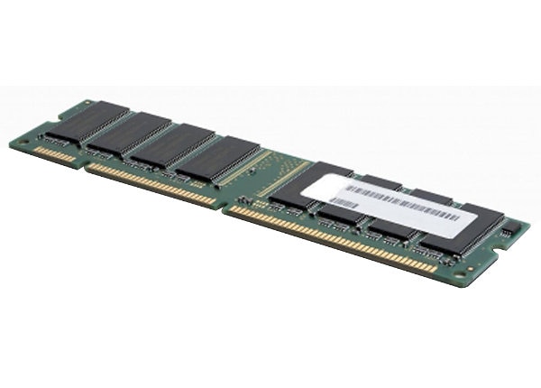 Lenovo 8 GB DIMM 240-pin DDR3 SDRAM