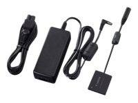 Canon ACK-DC90 - power adapter