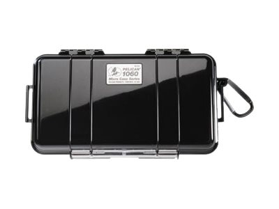 Pelican Micro Case 1060 - case