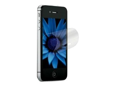 3M Natural View Screen Protector - protective film kit