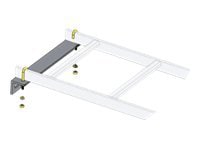 Middle Atlantic Cable Ladder Wall Support Bracket