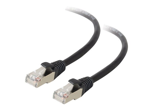 Xbox One Ps3 Ps2 Mac Router Importer520 CAT/5-150FT Cat5E Patch Ethernet Network Cable 100-Feet for Pc White 150ft PS4 Xbox,Xbox 360 Laptop 