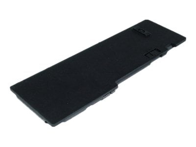 Total Micro Battery for the Lenovo ThinkPad T420s, T420si – 6-Cell