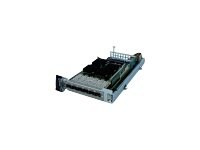 Cisco ASA Interface Card - expansion module - 6 ports