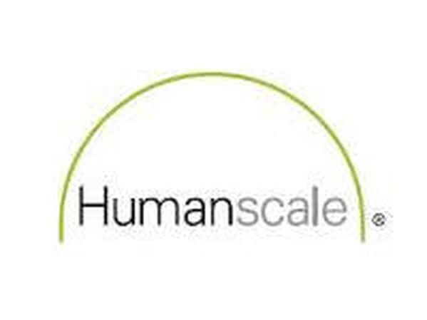 Humanscale Replacement Battery