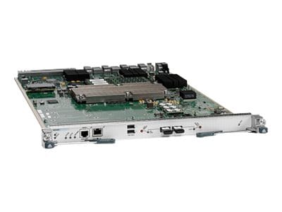 Cisco Nexus 7000 Series Supervisor 2 Module - control processor