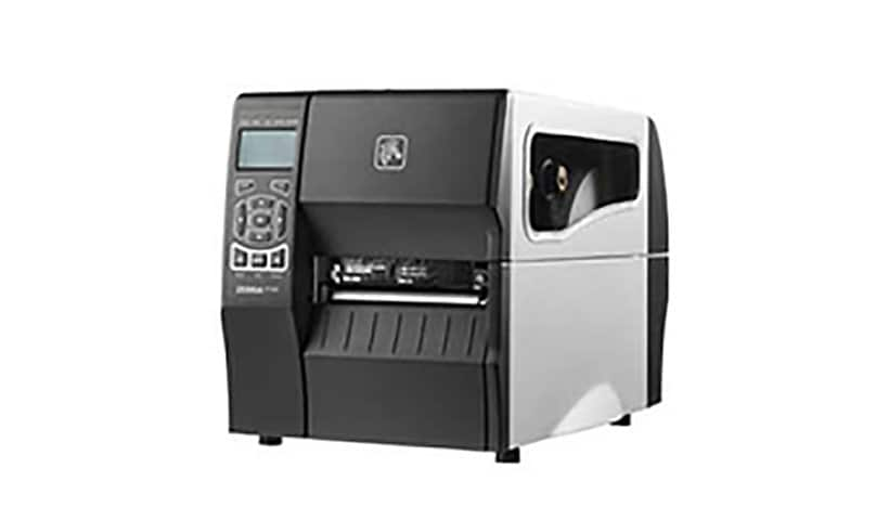 Zebra ZT230 Direct Thermal Printer