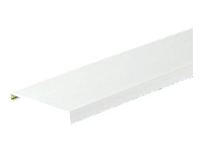 Panduit C4WH6 Duct Cover