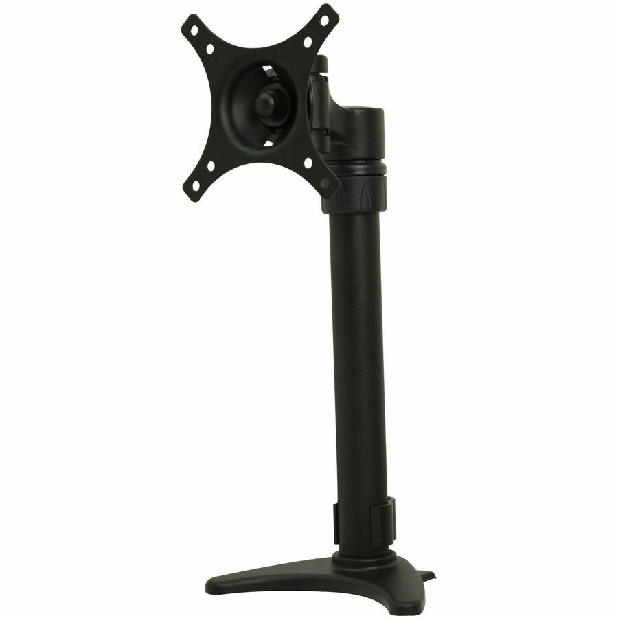 Peerless-AV® Desktop Monitor Stand for up to 38" Monitors