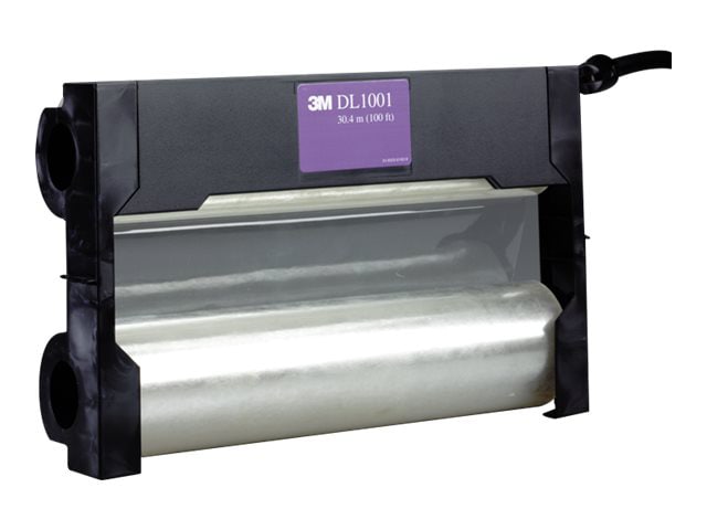 office equipment leasing xerox film  cartridge laminating   DL1001 DL1001  3M