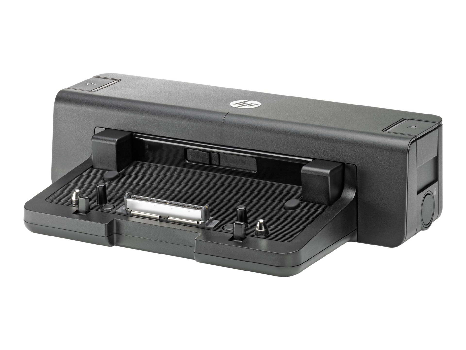 HP SB 90W Docking Station