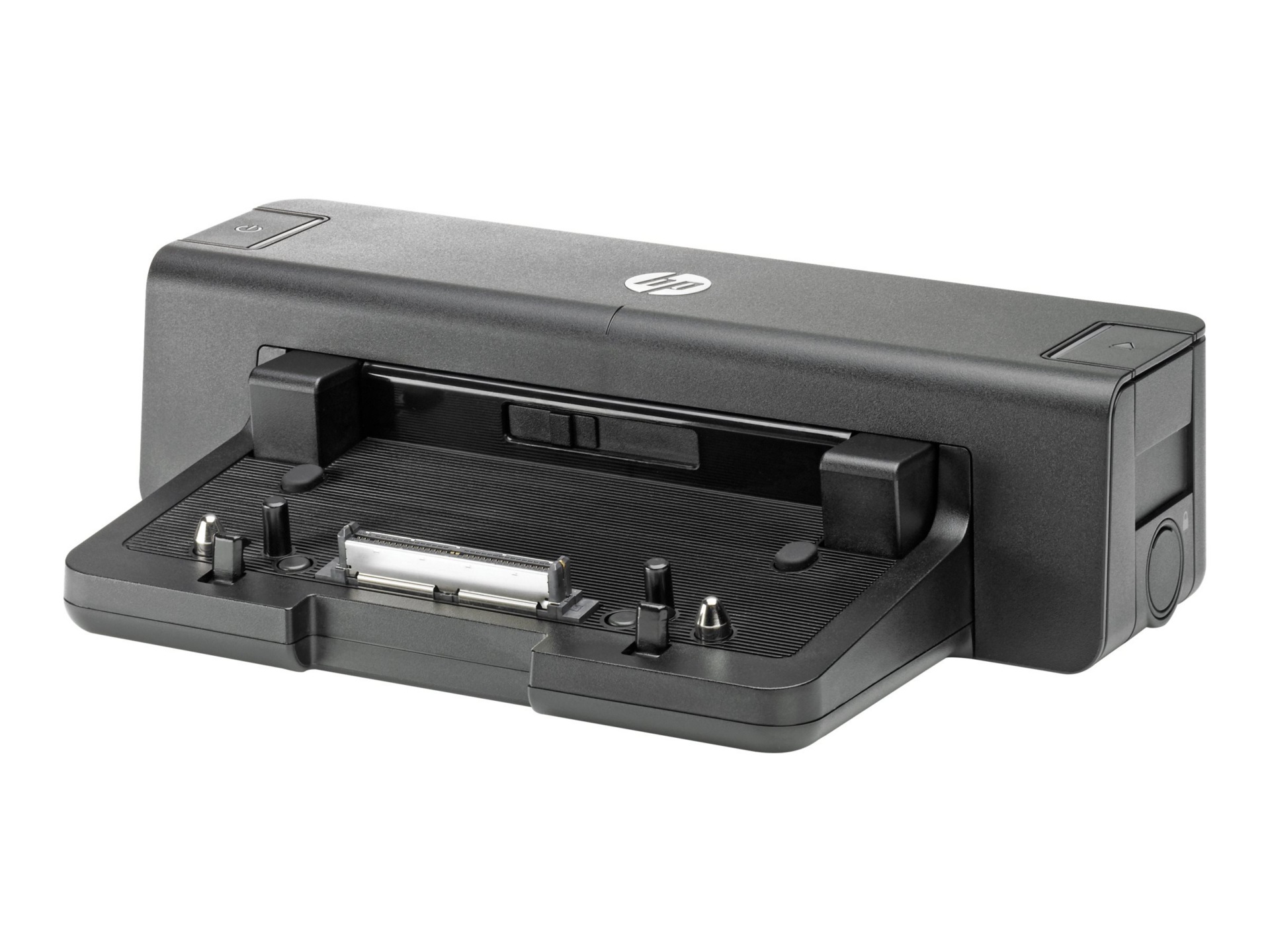 HP 230 W Docking Station