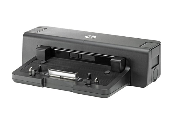 HP 230 W Docking Station