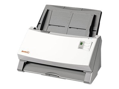 Ambir ImageScan Pro 940u - document scanner - desktop - USB 2.0