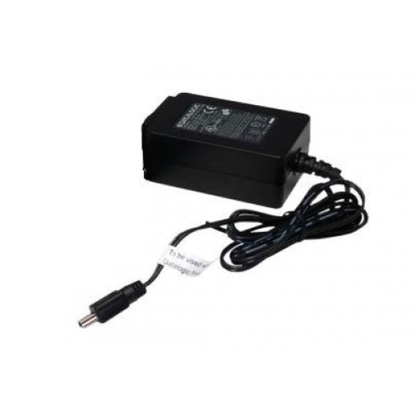 Datalogic - power adapter