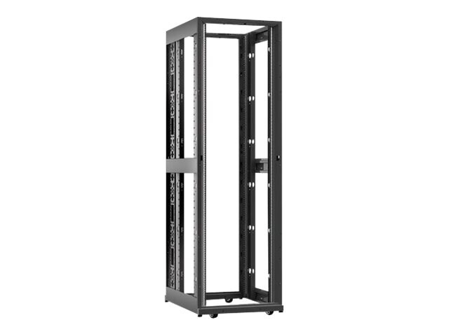 Schneider Electric NetShelter SX Rack Cabinet