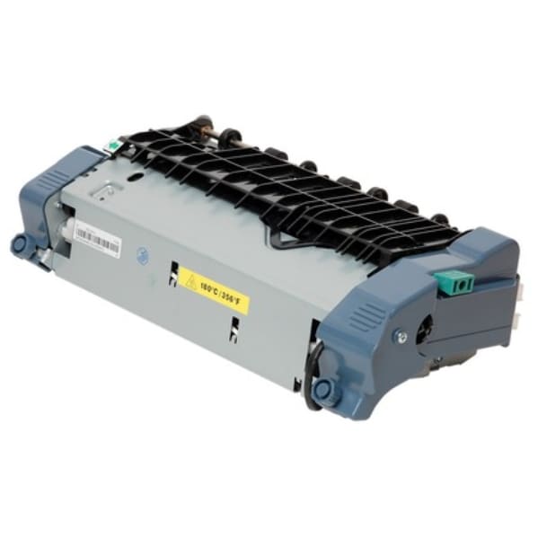 Lexmark - printer maintenance fuser kit