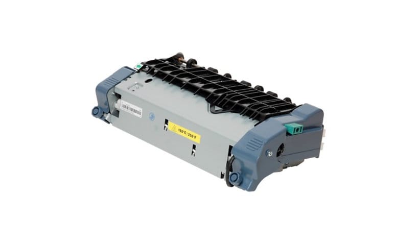 Lexmark - printer maintenance fuser kit