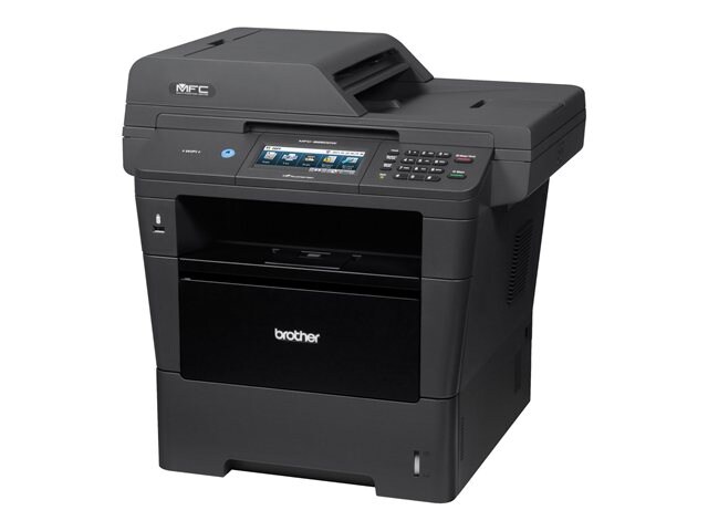 Brother MFC-8950DW 42 ppm Multifunction Printer