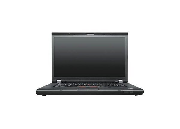 Lenovo ThinkPad T530 2359 - 15.6" - Core i5 3210M - Windows 7 Professional 64-bit - 4 GB RAM - 500 GB HDD