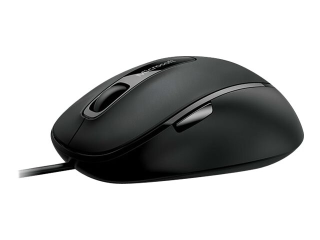 Microsoft mouse outlet