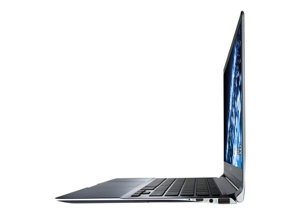 Samsung Series 9 900X3C - 13.3"