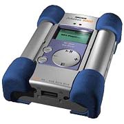 Archos Jukebox 6000