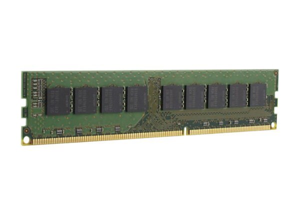 HP SB 8 GB DIMM 240-pin DDR3 SDRAM