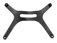 DT Research hand strap