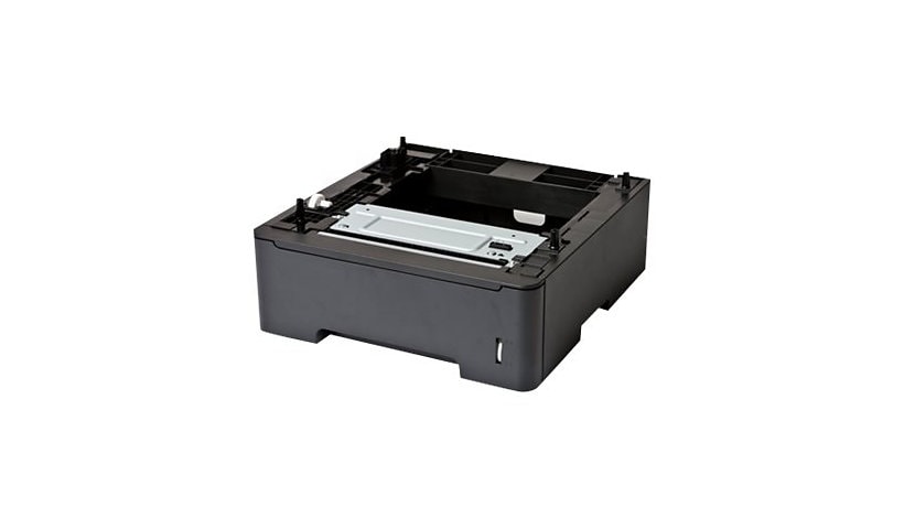 Brother LT5400 Paper Tray for DCP-8150DN