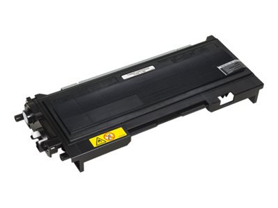 Ricoh Type 1190 - black - original - toner cartridge