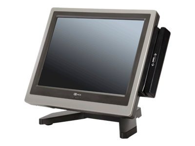NCR RealPOS 50 - C 900 2.2 GHz - 15"