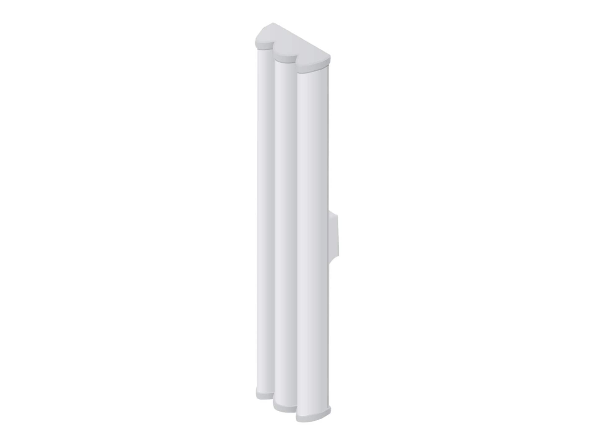 Ubiquiti AirMax Sector 5G-120-19 - antenna